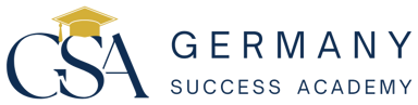 Germany Success Academy